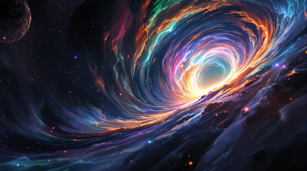 星际穿越：人类最后的希望 - 禁漫天堂网址