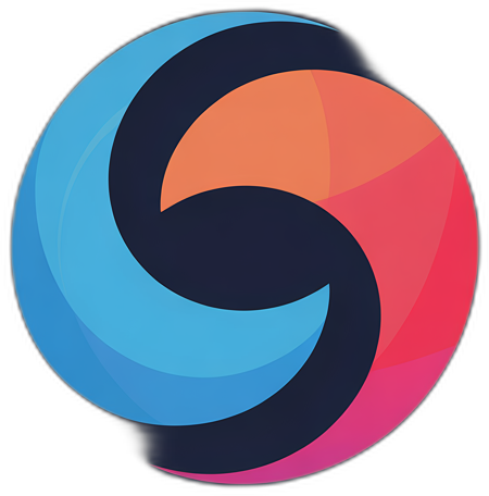 禁漫天堂网址 Logo